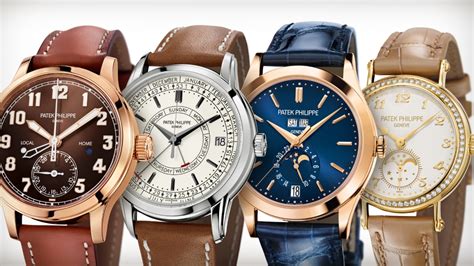 patek philippe neve|patek philippe online.